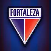 Free play online Fortaleza EC News [beta] APK